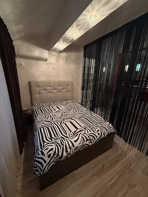 garsoniera ozana-bloc nou-centrala proprie-modern