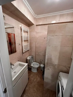 Apartament o camera- Zona Lipovei - imagine 2