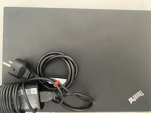 Vand laptop Lenovo T14 gen2