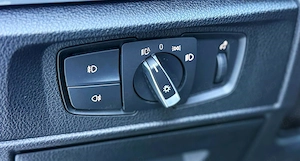 BMW Seria 1 118d xDrive Urban Line - imagine 17