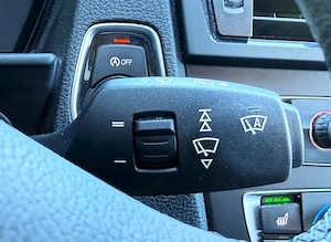 BMW Seria 1 118d xDrive Urban Line - imagine 13