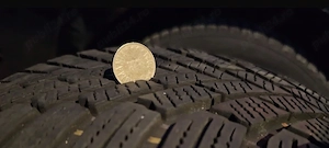 Jante otel anvelope R16  - imagine 2