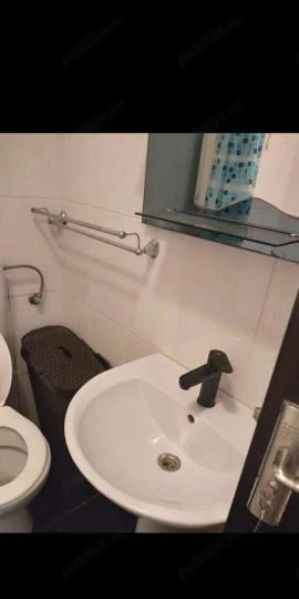 dimitrie leonida demisol drumul fermei - imagine 5