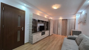 garsoniera tei-modern-facultatea de constructii - imagine 4