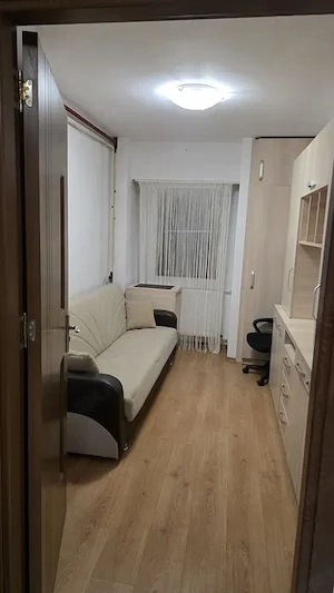 garsoniera tei-modern-facultatea de constructii - imagine 5