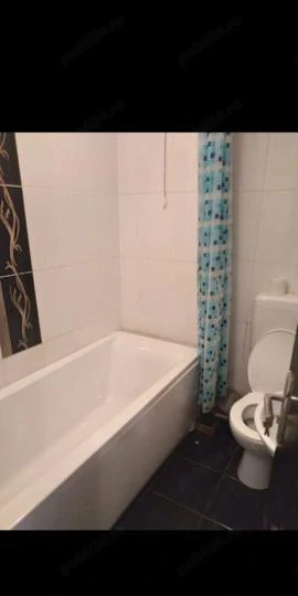 dimitrie leonida demisol drumul fermei - imagine 2