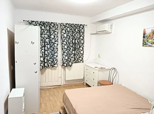 Apartament 3 camere, decomandat - imagine 6