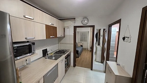 garsoniera tei-modern-facultatea de constructii - imagine 6