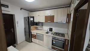 garsoniera tei-modern-facultatea de constructii - imagine 7