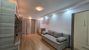 garsoniera tei-modern-facultatea de constructii - imagine 3