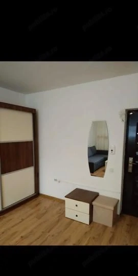 dimitrie leonida demisol drumul fermei - imagine 4