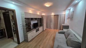 garsoniera tei-modern-facultatea de constructii - imagine 2