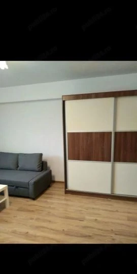 dimitrie leonida demisol drumul fermei - imagine 6