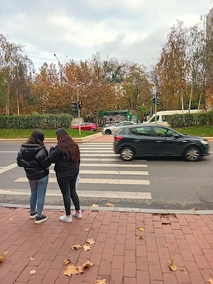 titan parc - imagine 2