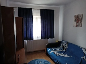 Apartament 3 camere, decomandat - imagine 7