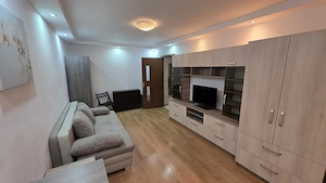 garsoniera tei-modern-facultatea de constructii