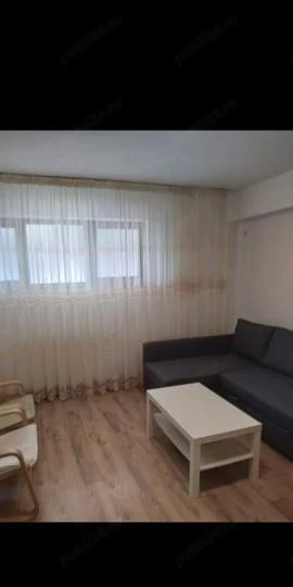 dimitrie leonida demisol drumul fermei - imagine 3