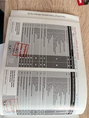 Honda 10 2019 Executive Full Options - imagine 8