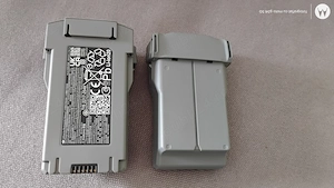 Baterie dji mini 5 pro ( set 2 buc ) 