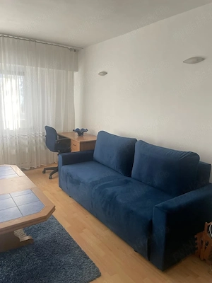 garsoniera tei-facultatea de constructii