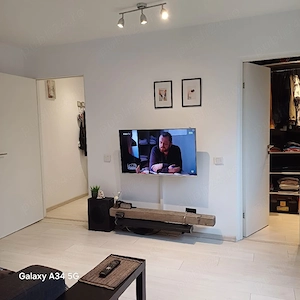 vând apartament 3cametre 