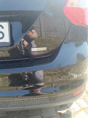 Vand Ford Focus 3 - imagine 9