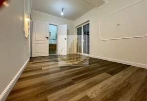 Duplex Mosnita Noua 5 camere, 3 bai, finisaje premium - imagine 3