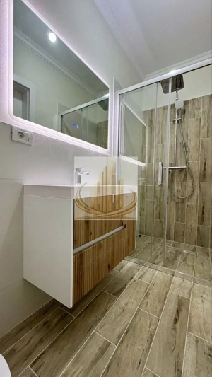 Duplex Mosnita Noua 5 camere, 3 bai, finisaje premium - imagine 4