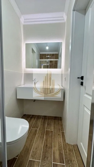 Duplex Mosnita Noua 5 camere, 3 bai, finisaje premium - imagine 5