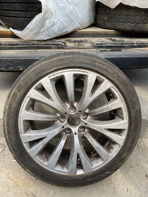 De vânzare  - imagine 3