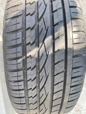 De vânzare  - imagine 4