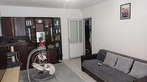 Tomis Nord- apartament cu 2 camere