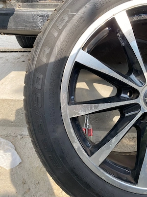 De vânzare  - imagine 2