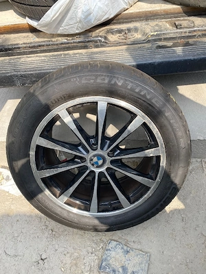 De vânzare  - imagine 5