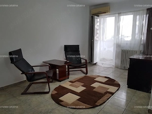 garsoniera ferdonand-metrou 6 minute iancului