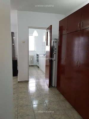 garsoniera ferdinand-metrou 6 minute iancului - imagine 11