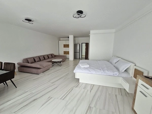 apartamente in regim hotelier - imagine 5