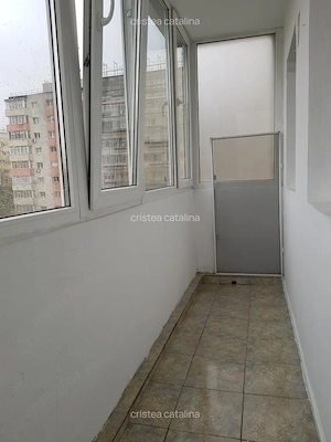 garsoniera ferdinand-metrou 6 minute iancului - imagine 13