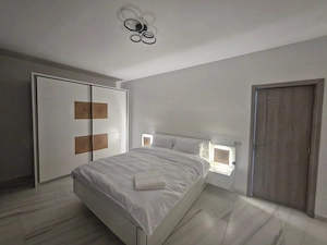 apartamente in regim hotelier - imagine 2