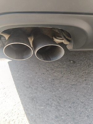 Vand Passat B6 2010 - imagine 8