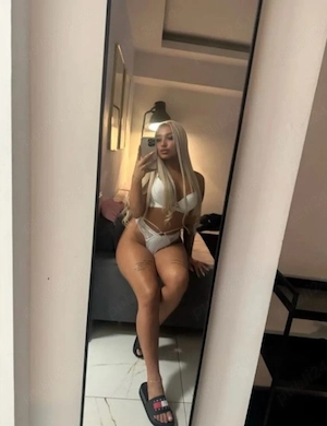 centru te astept  - imagine 2