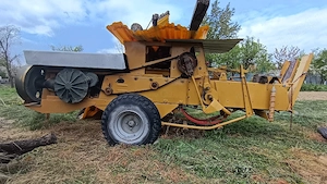 balotiera Rivierre - imagine 2