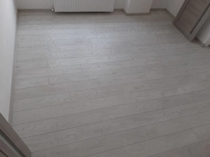 Montez parchet laminat orice model sau grosime