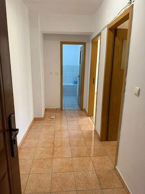 Garsoniera de închiriat  - imagine 2