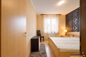 Tur 3D! Decomandat si ergonomic configurat, Semicentral, Brasov. - imagine 4