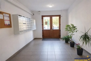 Tur 3D! Decomandat si ergonomic configurat, Semicentral, Brasov. - imagine 9