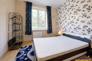 Tur 3D! Decomandat si ergonomic configurat, Semicentral, Brasov. - imagine 7