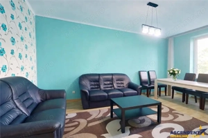 Tur 3D! Decomandat si ergonomic configurat, Semicentral, Brasov.