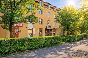 Tur 3D! Decomandat si ergonomic configurat, Semicentral, Brasov. - imagine 2