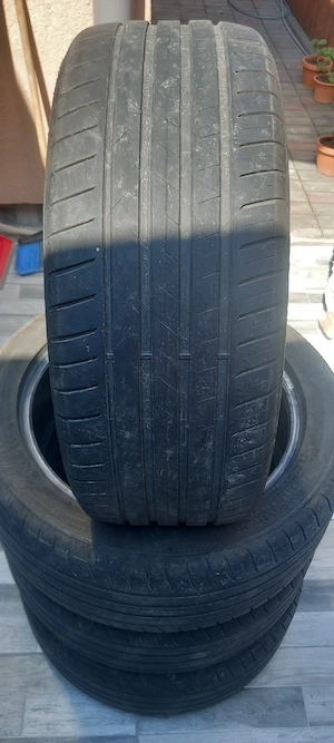 Anvelope sh - imagine 4